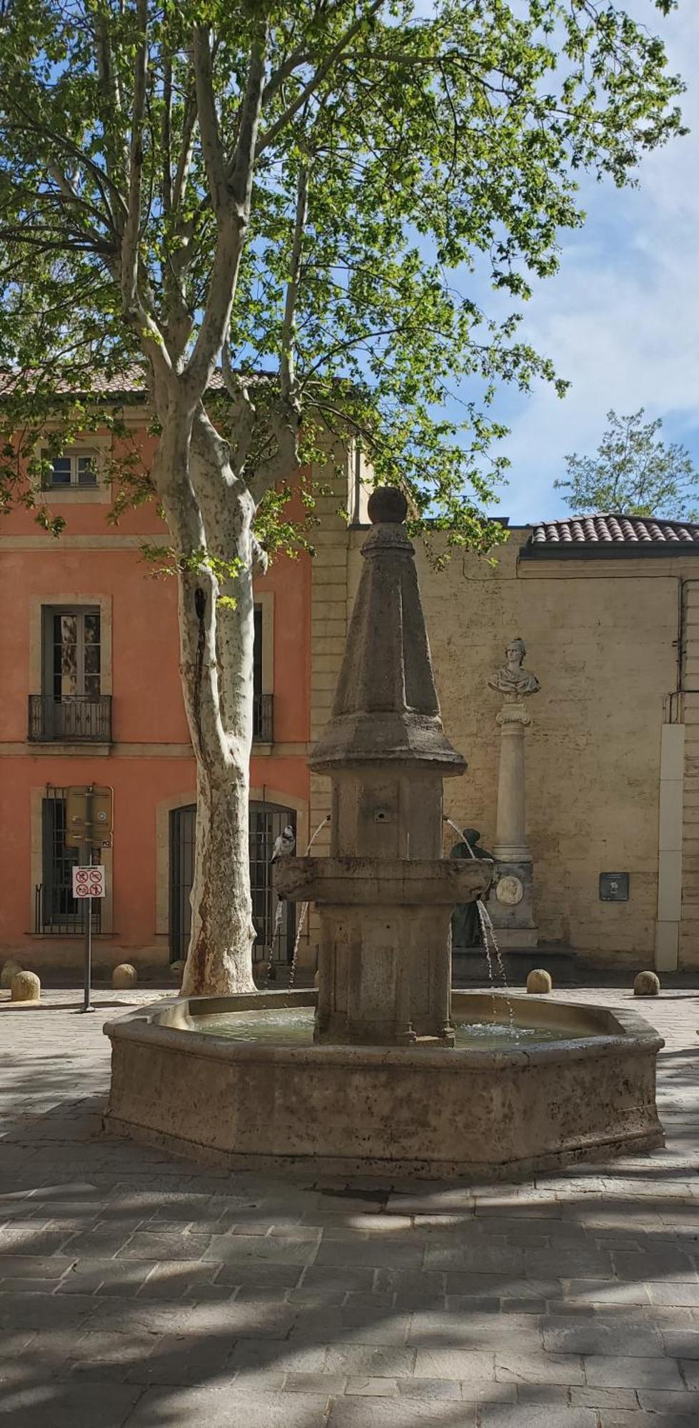 La Vaca T3 Standing Climatisation Wifi Netflix Coeur Historique Leilighet Béziers Eksteriør bilde