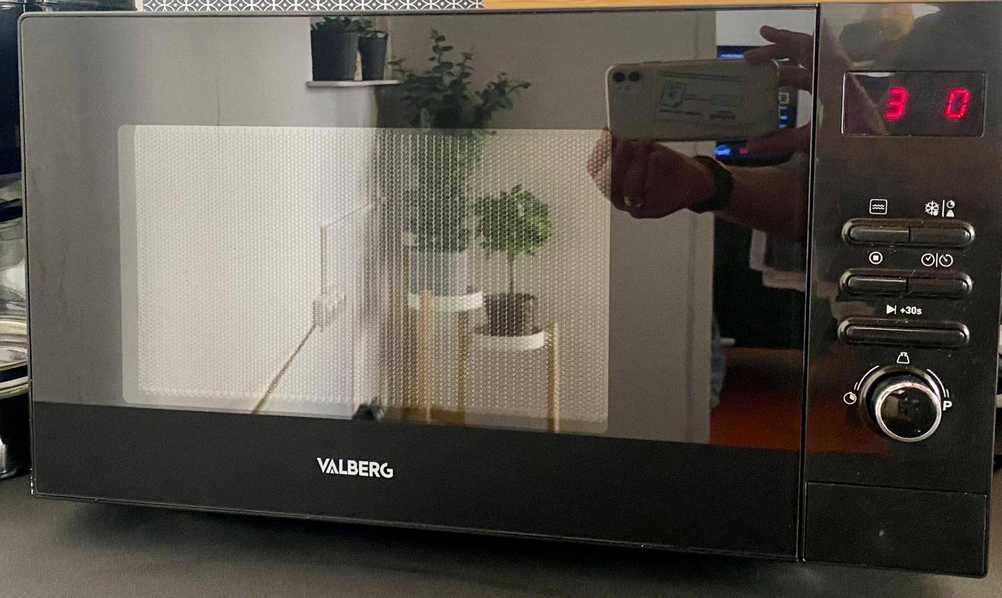La Vaca T3 Standing Climatisation Wifi Netflix Coeur Historique Leilighet Béziers Eksteriør bilde